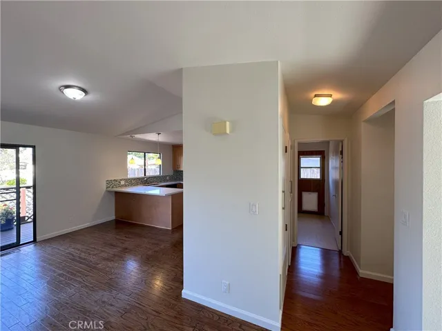 1526 La Cita Court, San Luis Obispo, California 93401