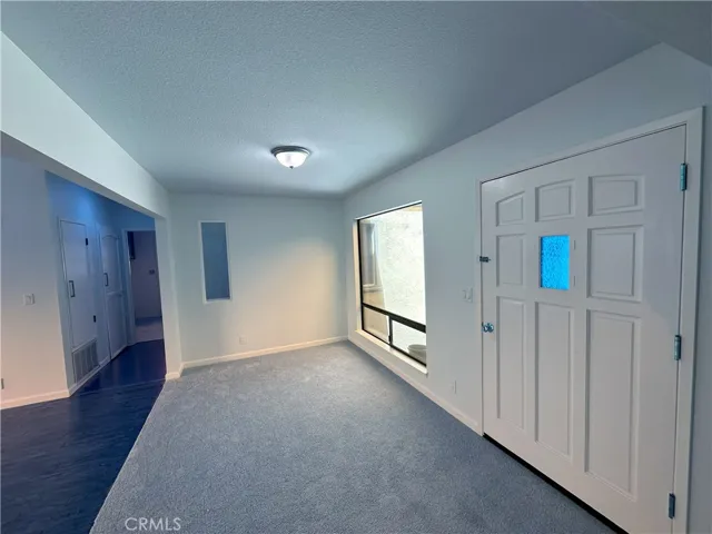 1526 La Cita Court, San Luis Obispo, California 93401
