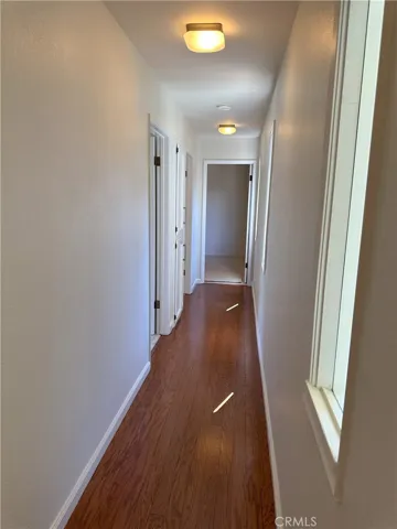 1526 La Cita Court, San Luis Obispo, California 93401