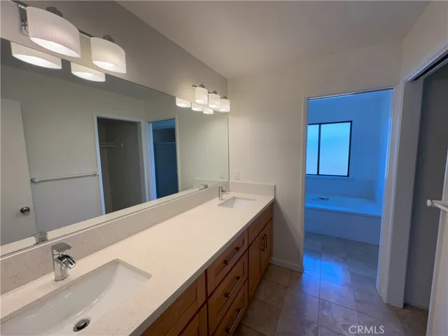 1526 La Cita Court, San Luis Obispo, California 93401
