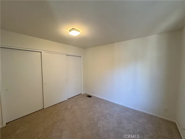 1526 La Cita Court, San Luis Obispo, California 93401