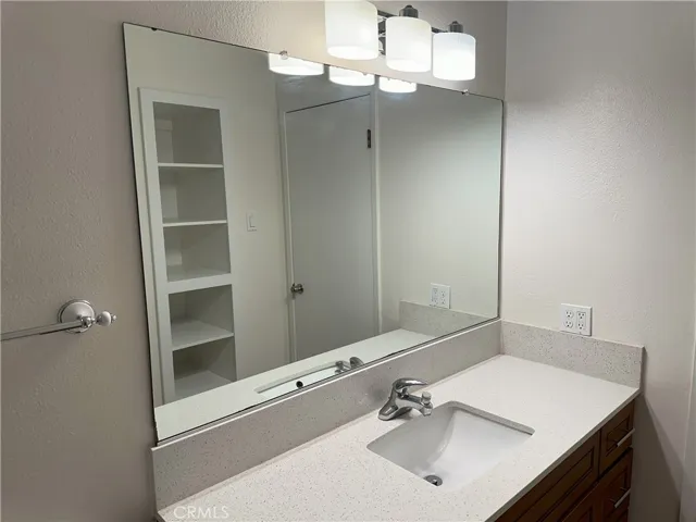 1526 La Cita Court, San Luis Obispo, California 93401