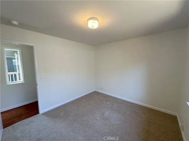 1526 La Cita Court, San Luis Obispo, California 93401