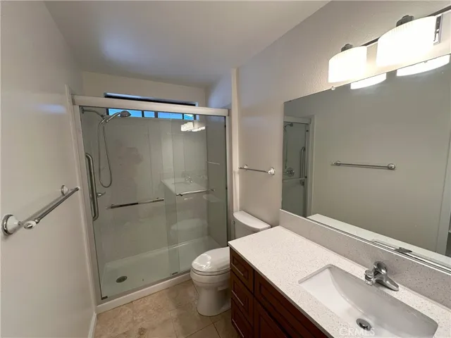 1526 La Cita Court, San Luis Obispo, California 93401