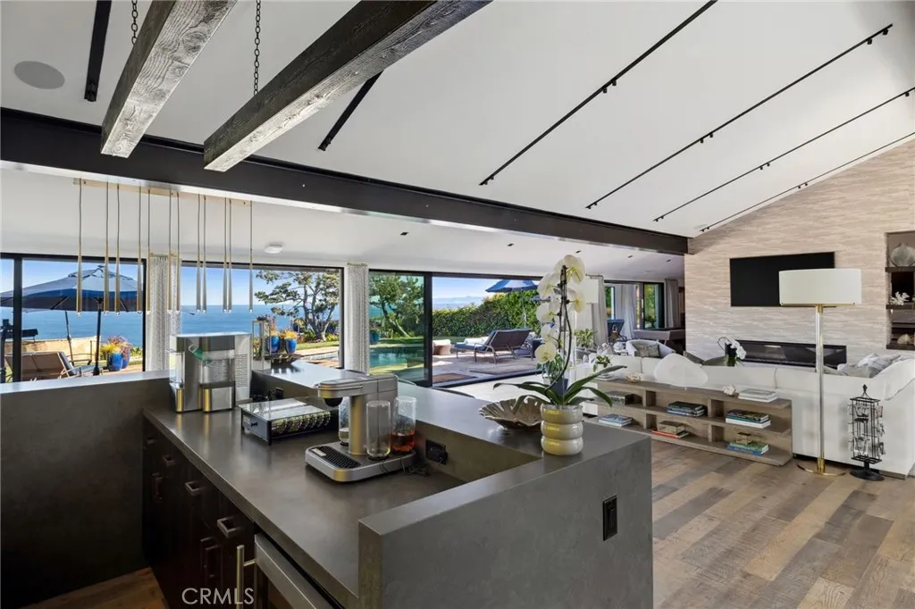 44 Sea Cove Drive, Rancho Palos Verdes, California 90275 home-pic-10