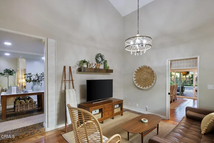 7-012_2720_diana-12