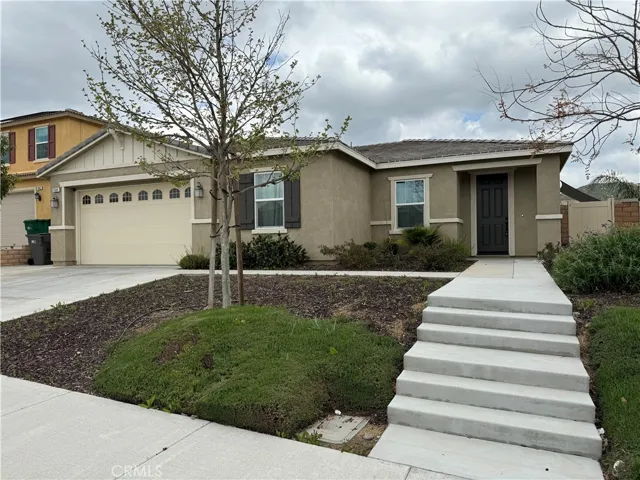 7504 Stockyard Road, Riverside, California 92507