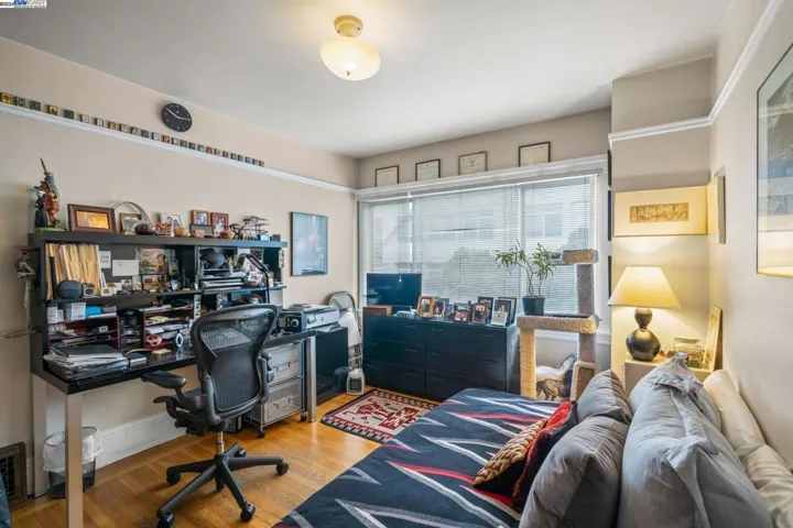 642 Vermont St, San Francisco, California 94107