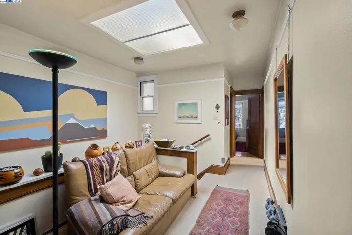 642 Vermont St, San Francisco, California 94107