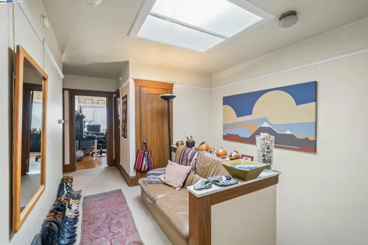 642 Vermont St, San Francisco, California 94107