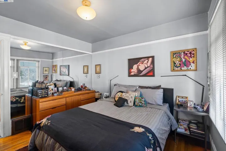 642 Vermont St, San Francisco, California 94107