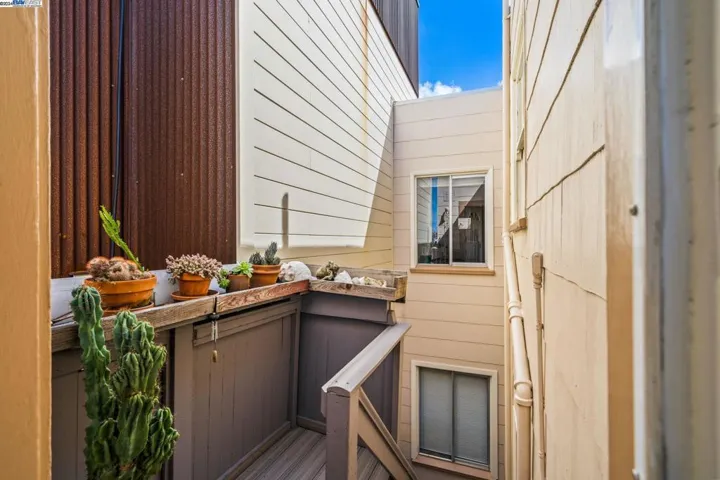 642 Vermont St, San Francisco, California 94107