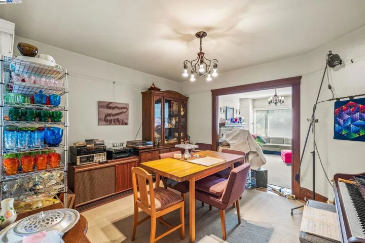 642 Vermont St, San Francisco, California 94107