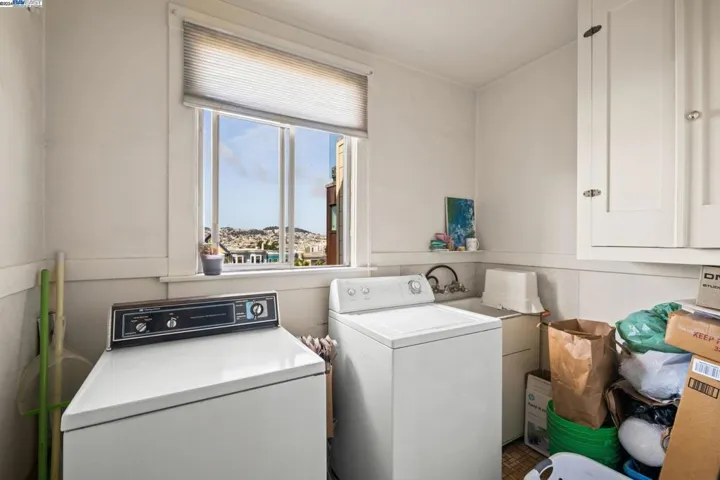 642 Vermont St, San Francisco, California 94107