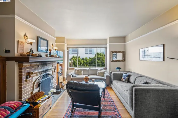 642 Vermont St, San Francisco, California 94107