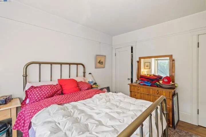642 Vermont St, San Francisco, California 94107