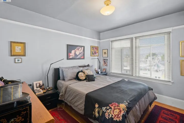642 Vermont St, San Francisco, California 94107
