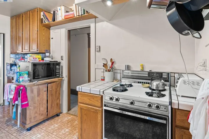 642 Vermont St, San Francisco, California 94107