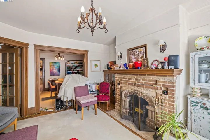 642 Vermont St, San Francisco, California 94107