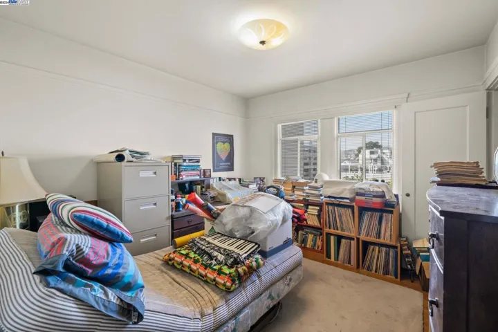 642 Vermont St, San Francisco, California 94107