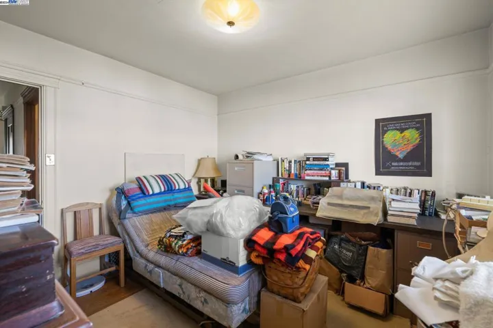 642 Vermont St, San Francisco, California 94107