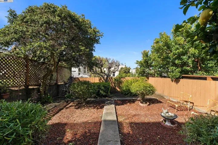 642 Vermont St, San Francisco, California 94107