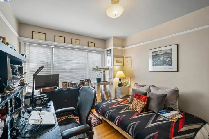 642 Vermont St, San Francisco, California 94107
