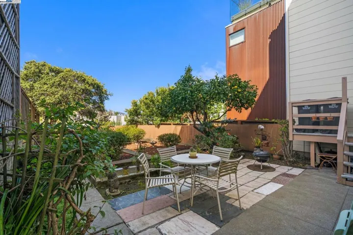 642 Vermont St, San Francisco, California 94107