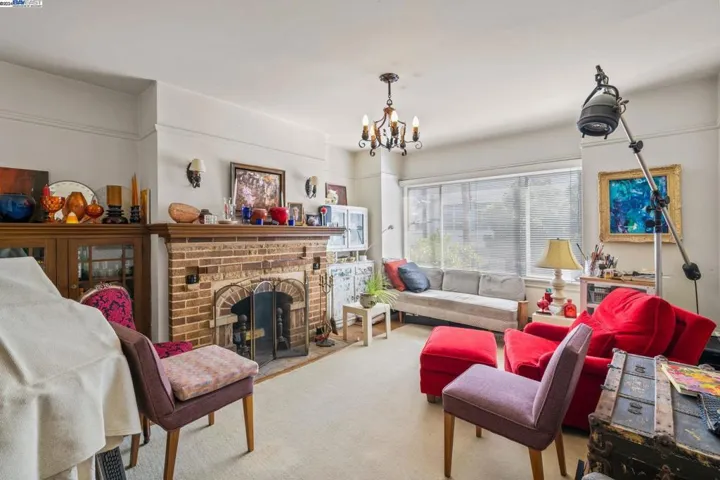 642 Vermont St, San Francisco, California 94107
