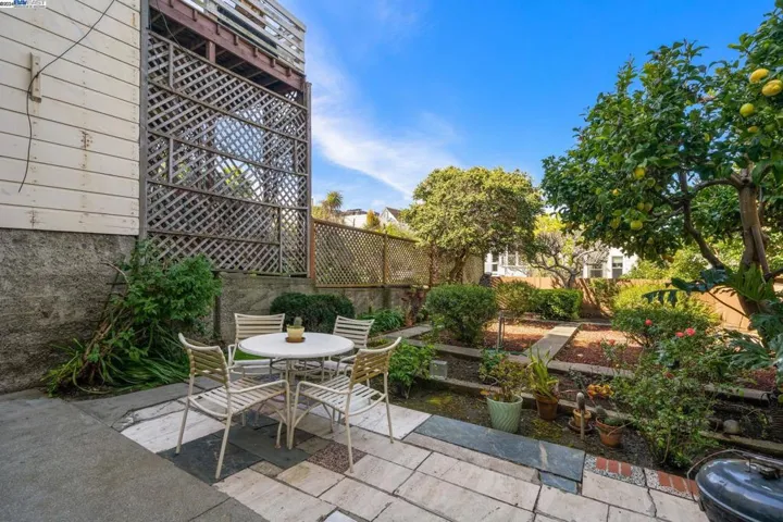 642 Vermont St, San Francisco, California 94107