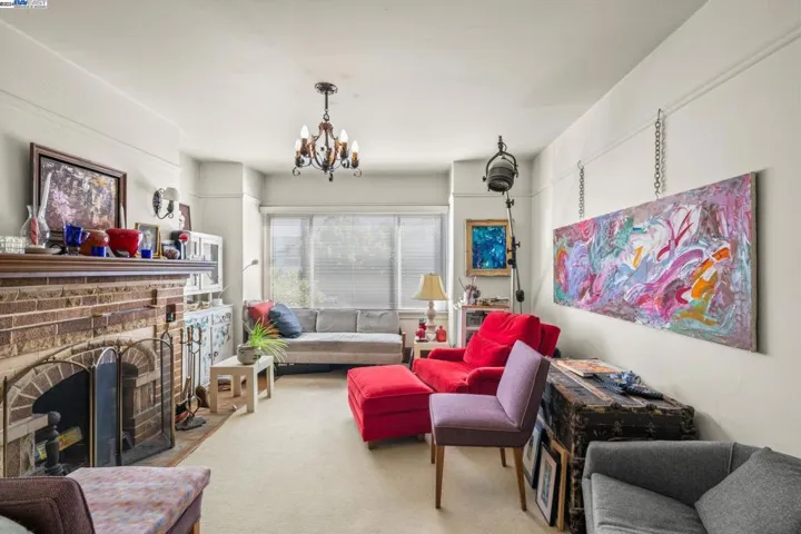 642 Vermont St, San Francisco, California 94107