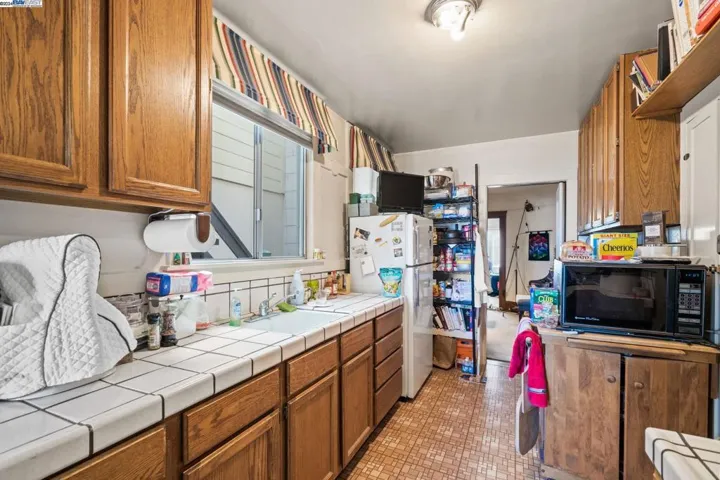 642 Vermont St, San Francisco, California 94107