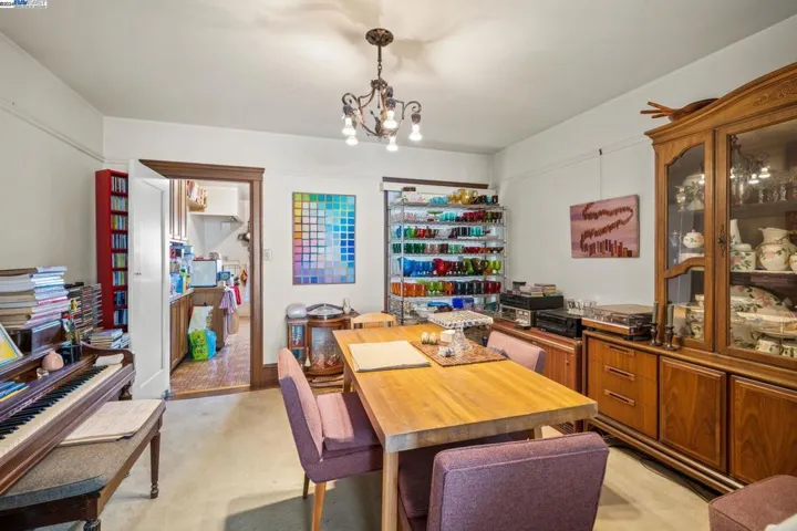 642 Vermont St, San Francisco, California 94107