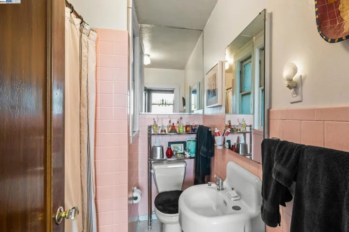 642 Vermont St, San Francisco, California 94107