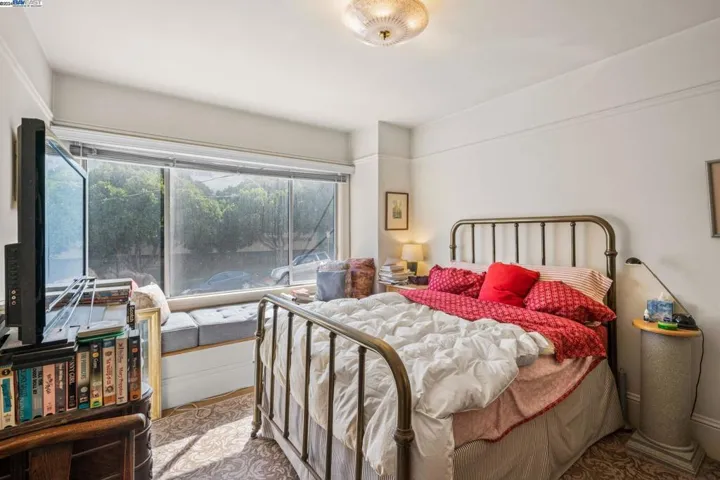 642 Vermont St, San Francisco, California 94107