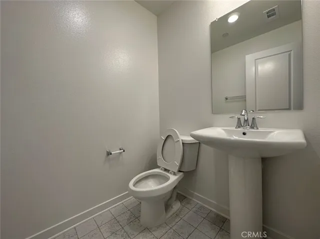 2326 Village Ct, Hacienda Heights, California 91745
