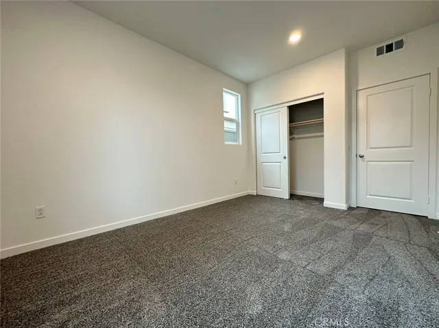 2326 Village Ct, Hacienda Heights, California 91745