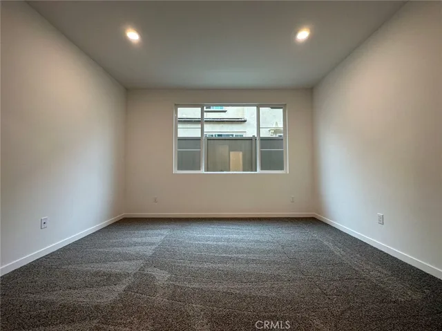 2326 Village Ct, Hacienda Heights, California 91745