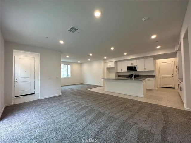 2326 Village Ct, Hacienda Heights, California 91745