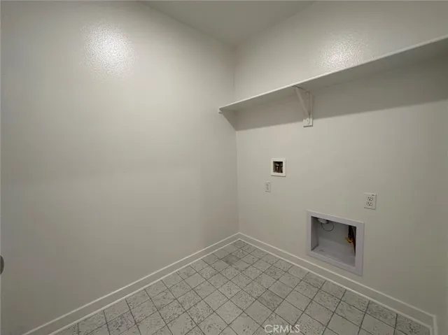 2326 Village Ct, Hacienda Heights, California 91745