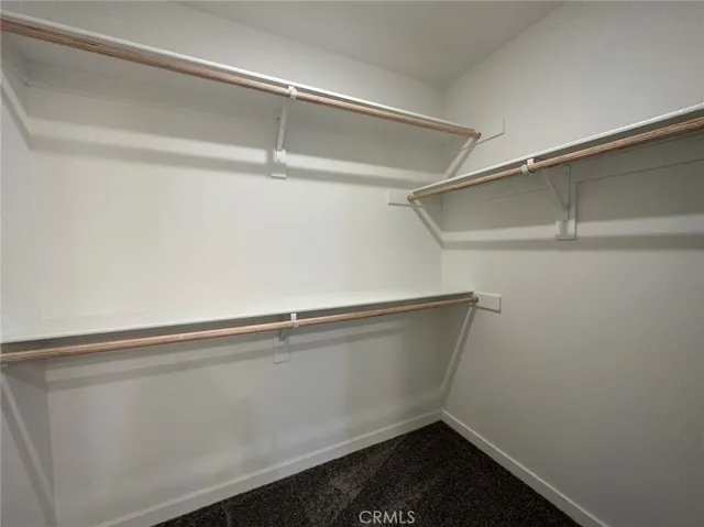 2326 Village Ct, Hacienda Heights, California 91745