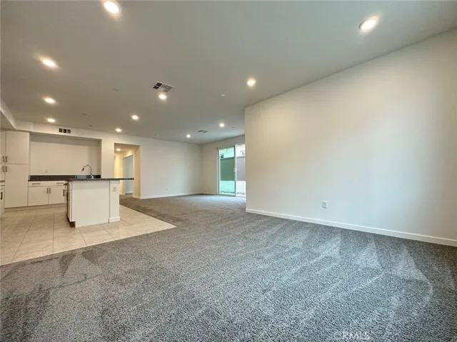 2326 Village Ct, Hacienda Heights, California 91745