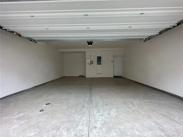 2326 Village Ct, Hacienda Heights, California 91745