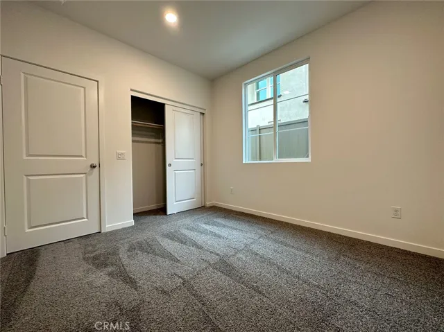 2326 Village Ct, Hacienda Heights, California 91745