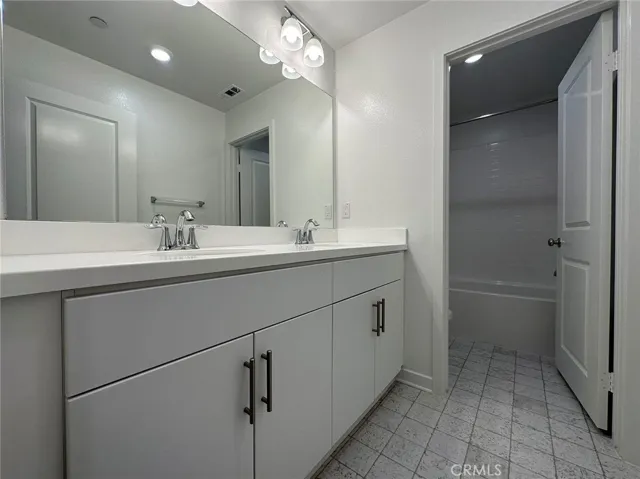 2326 Village Ct, Hacienda Heights, California 91745