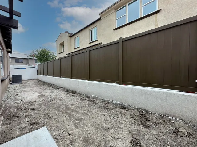 2326 Village Ct, Hacienda Heights, California 91745
