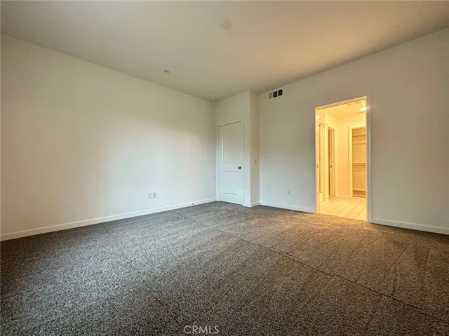 2326 Village Ct, Hacienda Heights, California 91745