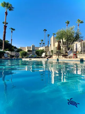 Pool5