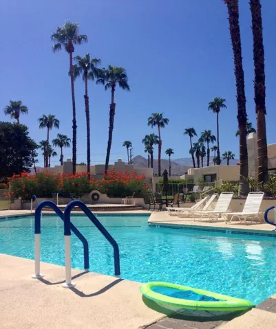 Pool1