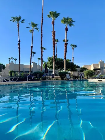 Pool4